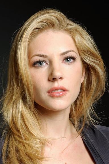 Image of Katheryn Winnick